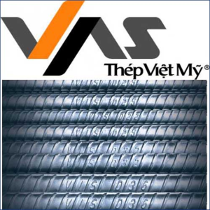 Việt Mỹ D20 – CB300