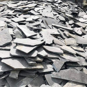 Đá rối ánh kim nhỏ