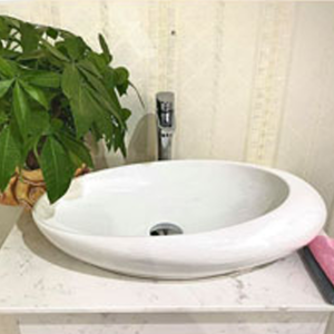 Lavabo để bàn 2033A Huế