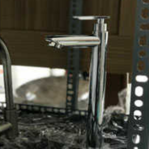 Sen vòi lạnh – L005