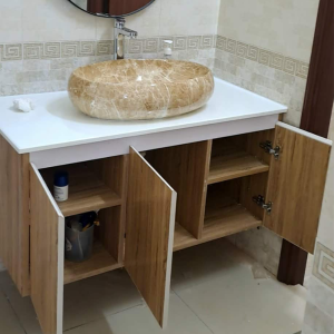 Tủ nhựa Lavabo S15