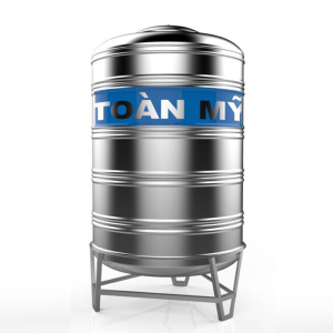 Bồn đứng TM 4000L