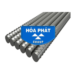 Hoà Phát D22-CB300